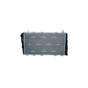 NRF Engine Cooling Radiator 58250 thumbnail