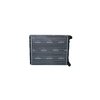 NRF Engine Cooling Radiator 58258A thumbnail