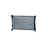 NRF Engine Cooling Radiator 58274A thumbnail