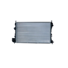 NRF Engine Cooling Radiator 58293A thumbnail