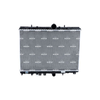 NRF Engine Cooling Radiator 58303 thumbnail