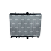 NRF Engine Cooling Radiator 58303A thumbnail