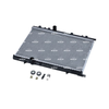 NRF Engine Cooling Radiator 58304 thumbnail