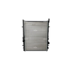 NRF Engine Cooling Radiator 58304A thumbnail
