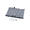 NRF Engine Cooling Radiator 58312 thumbnail