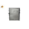 NRF Engine Cooling Radiator 58312A thumbnail