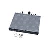 NRF Engine Cooling Radiator 58315 thumbnail