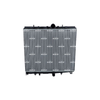 NRF Engine Cooling Radiator 58315A thumbnail