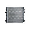 NRF Engine Cooling Radiator 58317A thumbnail