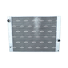 NRF Engine Cooling Radiator 58320 thumbnail