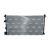 NRF Engine Cooling Radiator 58321 thumbnail