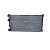NRF Engine Cooling Radiator 58322A thumbnail