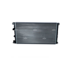 NRF Engine Cooling Radiator 58324A thumbnail