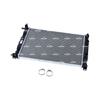 NRF Engine Cooling Radiator 58329 thumbnail