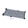 NRF Engine Cooling Radiator 58330 thumbnail