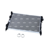 NRF Engine Cooling Radiator 58332 thumbnail