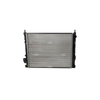 NRF Engine Cooling Radiator 58332A thumbnail