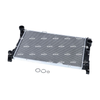 NRF Engine Cooling Radiator 58335 thumbnail