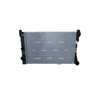 NRF Engine Cooling Radiator 58336 thumbnail