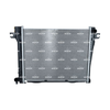 NRF Engine Cooling Radiator 58338 thumbnail