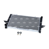NRF Engine Cooling Radiator 58342 thumbnail