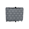 NRF Engine Cooling Radiator 58347A thumbnail