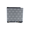 NRF Engine Cooling Radiator 58348 thumbnail