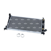 NRF Engine Cooling Radiator 58349 thumbnail