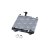 NRF Engine Cooling Radiator 58353 thumbnail