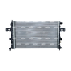 NRF Engine Cooling Radiator 58355A thumbnail