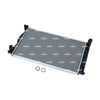 NRF Engine Cooling Radiator 58359 thumbnail