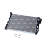 NRF Engine Cooling Radiator 58367A thumbnail