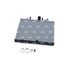 NRF Engine Cooling Radiator 58373 thumbnail