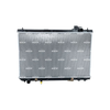 NRF Engine Cooling Radiator 58378 thumbnail