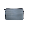 NRF Engine Cooling Radiator 58392A thumbnail