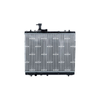 NRF Engine Cooling Radiator 58397A thumbnail