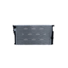 NRF Engine Cooling Radiator 58411 thumbnail