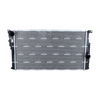 NRF Engine Cooling Radiator 58412 thumbnail