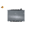 NRF Engine Cooling Radiator 58417 thumbnail