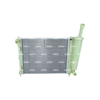 NRF Engine Cooling Radiator 58429 thumbnail