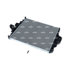 NRF Engine Cooling Radiator 58431 thumbnail