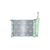 NRF Engine Cooling Radiator 58433 thumbnail
