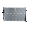NRF Engine Cooling Radiator 58437 thumbnail