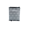 NRF Engine Cooling Radiator 58442 thumbnail