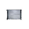 NRF Engine Cooling Radiator 58444A thumbnail