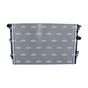 NRF Engine Cooling Radiator 58464