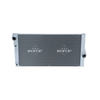NRF Engine Cooling Radiator 58466 thumbnail