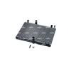 NRF Engine Cooling Radiator 58468A thumbnail