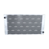NRF Engine Cooling Radiator 58474 thumbnail