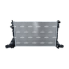NRF Engine Cooling Radiator 58481 thumbnail